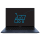 ASUS ZenBook 14 UX3402ZA i5-1240P/16GB/512/Win11 - 1115275 - zdjęcie 4
